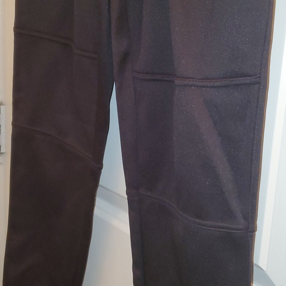 Avia Black Joggers - Picture 4 of 6